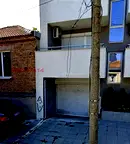 Гараж/Паркомясто във Варна, Колхозен пазар