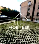 Гараж/Паркомясто във Варна, Левски 1