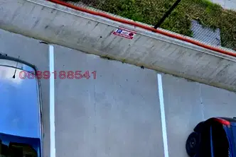 Гараж/Паркомясто във Варна, Възраждане 1