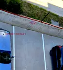 Гараж/Паркомясто във Варна, Възраждане 1