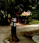 Гараж/Паркомясто във Велико Търново, Център