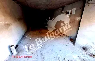 Гараж/Паркомясто във Велико Търново, Център