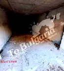 Гараж/Паркомясто във Велико Търново, Център
