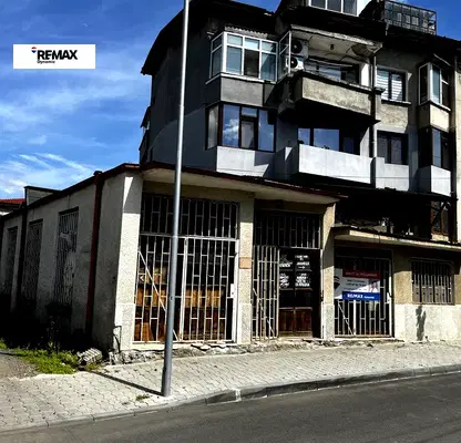 Photo 2 — Shop in Oblast Burgas, Aitos