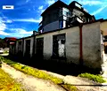 Снимка 3 — Магазин в Бургас, Айтос