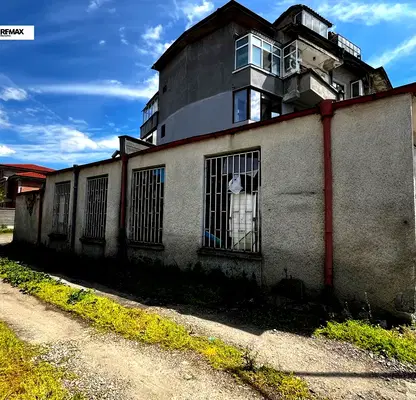 Photo 3 — Shop in Oblast Burgas, Aitos
