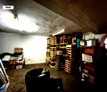 Снимка 4 — Магазин в Бургас, Айтос