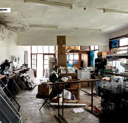 Photo 5 — Shop in Oblast Burgas, Aitos