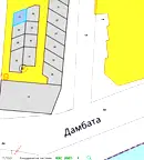 Магазин в Добрич, Балчик