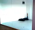 Снимка 2 — Магазин в Добрич, Балчик