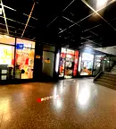 Магазин в Благоев, Идеален център