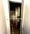 Магазин в Бургас, Славейков