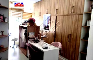 Магазин в Бургас, Зорница