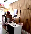 Магазин в Бургас, Зорница