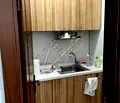 Снимка 3 — Магазин в Бургас, Зорница