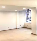 Магазин в Добрич, Център