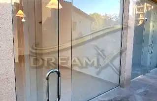 Магазин в Пловдив, Хисаря