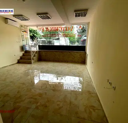 Photo 3 — Shop in Oblast Burgas, Slynchev Bryag