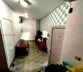 Снимка 4 — Магазин в Пловдив, Център