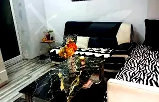 Магазин в Пловдив, Център