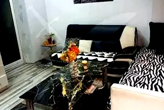 Магазин в Пловдив, Център