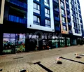 Снимка 2 — Магазин в Пловдив, Център