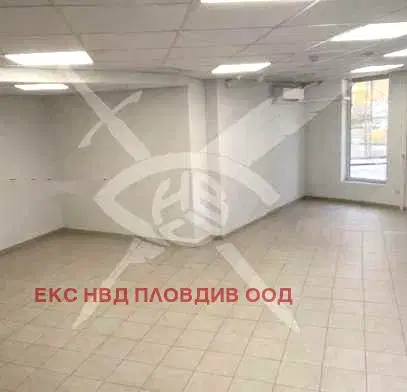 Снимка 2 — Магазин в Пловдив, Център