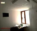 Снимка 3 — Магазин в Пловдив, Център