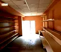 Снимка 4 — Магазин в Пловдив, Център