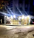 Магазин в Пловдив, Център
