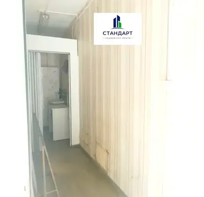 Снимка 5 — Магазин в Пловдив, Център