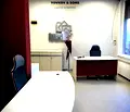 Снимка 2 — Магазин в Пловдив, Кършияка