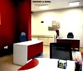 Снимка 5 — Магазин в Пловдив, Кършияка