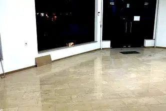 Магазин в Пловдив, Кършияка