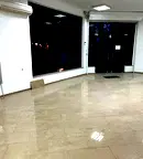Магазин в Пловдив, Кършияка
