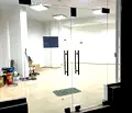 Снимка 4 — Магазин в Пловдив, Кършияка