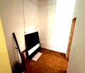 Снимка 4 — Магазин в Пловдив, Мараша
