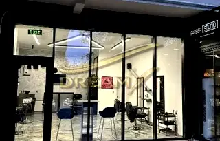 Магазин в Пловдив, Младежки Хълм