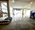 Снимка 2 — Магазин в Пловдив, Пазарджишко шосе