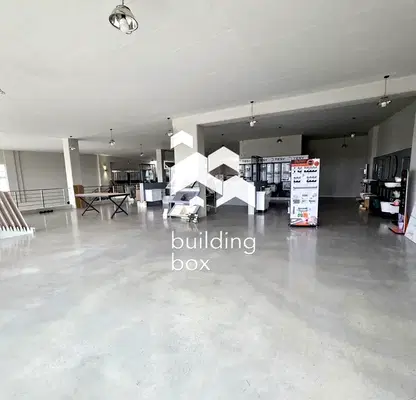 Photo 5 — Shop in Plovdiv, Пазарджишко шосе