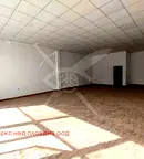 Магазин в Пловдив, Тракия