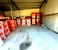 Снимка 3 — Магазин в Пловдив, Първомай