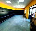 Снимка 5 — Магазин в Пловдив, Първомай