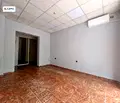Снимка 4 — Магазин в Русе, Център