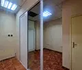 Снимка 5 — Магазин в Русе, Център