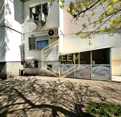 Photo 2 — Shop in Ruse, Drujba 3