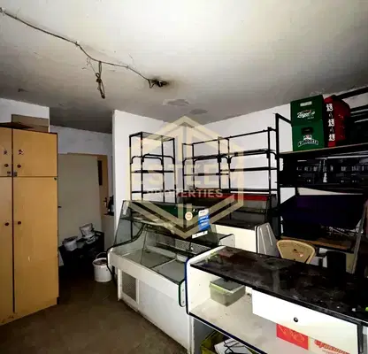 Photo 5 — Shop in Ruse, Drujba 3