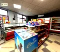 Снимка 4 — Магазин в Благоевград, с. Баня