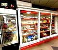 Снимка 5 — Магазин в Благоевград, с. Баня