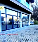 Магазин в Добрич, с. Кранево